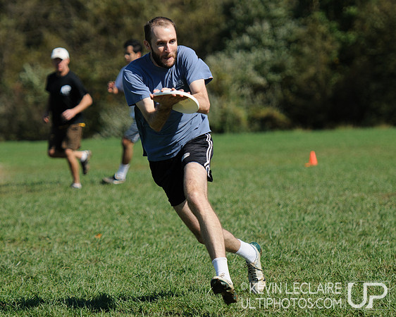 O'Face doubleheader 10/15/11