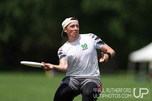 2025 Boston Invite