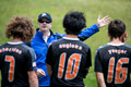 Rodney's Photos - Portland Stags vs San Francisco Dogfish - 6/7/14