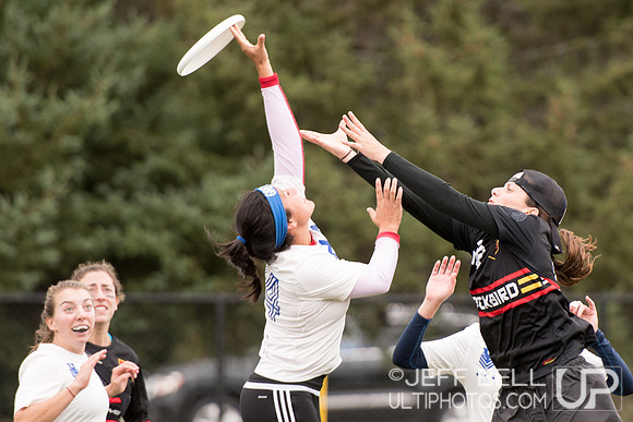 Club_Nats_JBP_20160929_135922