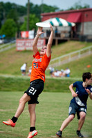 2014 Southern High School Regional Championship