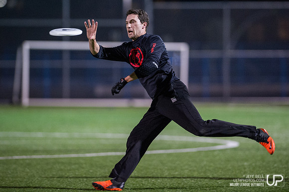 Vancouver_Nighthawks_Invite_Combine_20140121_203839_JBP00111