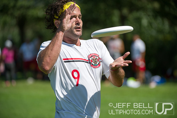wucc2014_day3_20140804_115025_JBP02054