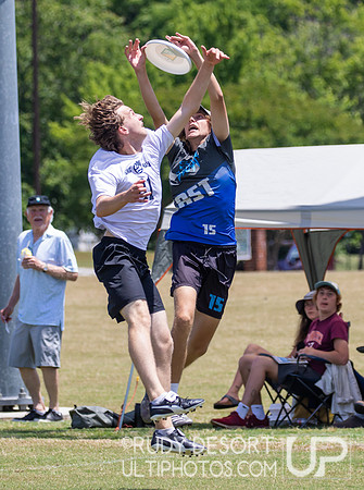 2022 High School National Invite