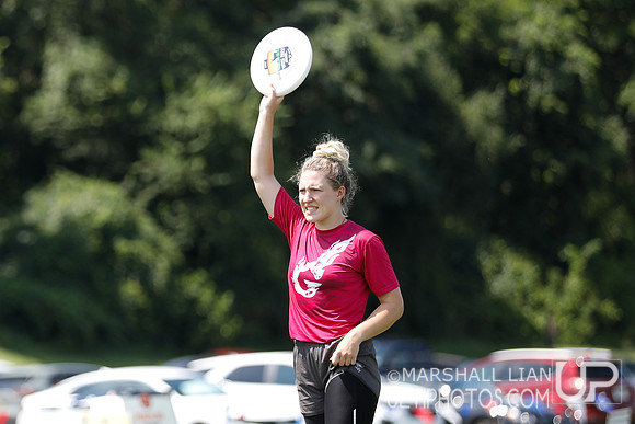 WUCC Day 6 Round 4