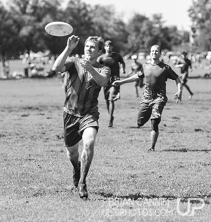WUCC Day 3 Monday Open pool play