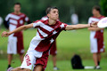 Italy vs Latvia - Open Mon - 2014 WJUC