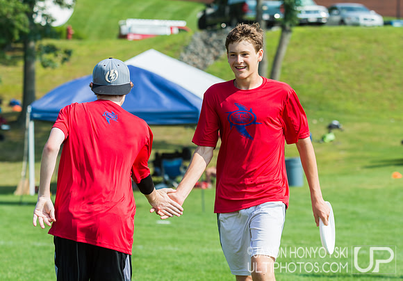 NUTC 2014 Session C