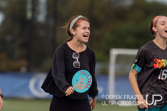 2024 Mid-Atlantic Sunday Action