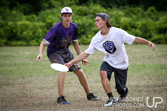GA HS States 2014 - Sunday, Varsity Boys