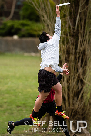 Vancouver_Riptide_final_tryout_20140301_151721_JBP00712