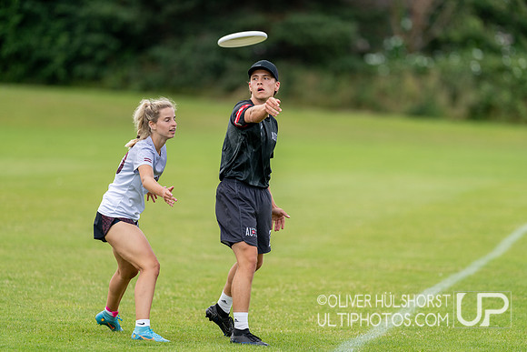 WJUC Monday Round 3