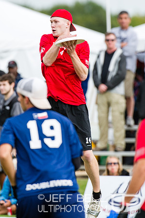 USAU_Nationals_2013_Friday_20131018_150847_JBP5456