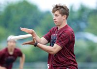 Championship 2025 High School National Invite (HSNI)