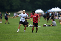 2022 World Ultimate Club Championships