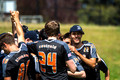 Highlights - Portland Stags vs San Francisco Dogfish - 6/7/14