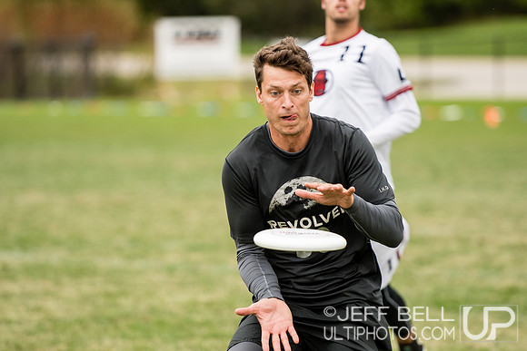 Club_Nats_JBP_20160930_141755