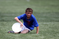 Colorado High School Boys State Championships