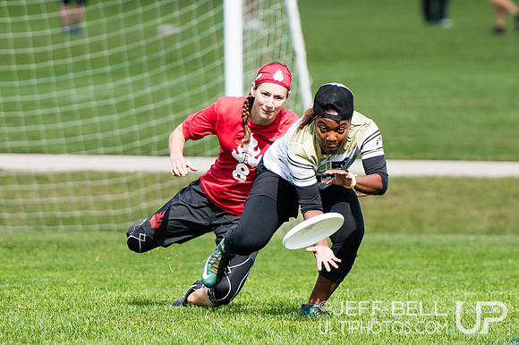 Club_Nats_JBP_20160929_113612A