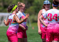 Hot Flash v Winded City