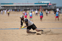 Sunday - 2024 Beach Championships