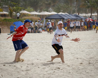 WCBU 2015 Tues, Open Masters, GER vs GBR