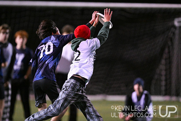 VA Mixed HS States 2024 Sunday
