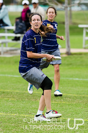 USAU_Nationals_2013_Friday_20131018_130202_JBP4578