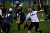 2022 World Ultimate Club Championships