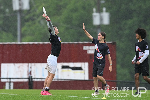 VA HS States 2024 Saturday