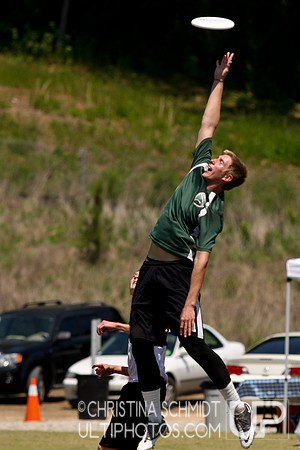 Finals -- GA 2012 State HS Championships