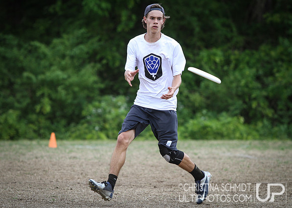 GA HS States 2014 - Sunday, Varsity Boys