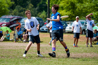 2014 Georgia High School State Championship