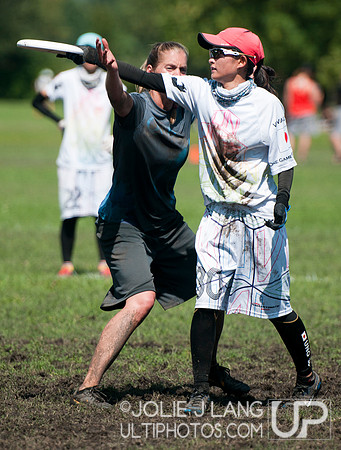 WUCC 2014