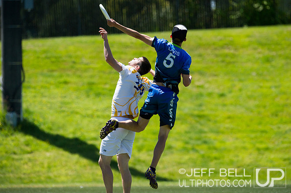 Riptide_Lions_20140607_130734_JBP00242