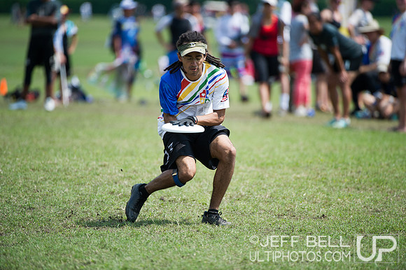 wucc2014_day6_20140807_133518_JBP00980