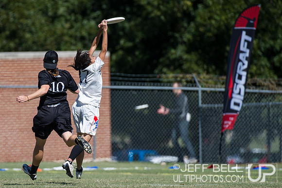 USAU_Nationals_2013_Saturday_20131019_132611_JBP8625