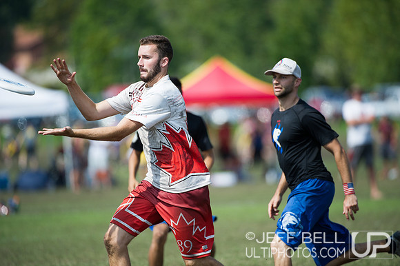 wucc2014_day6_20140807_113521_JBP00410