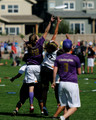 Women's: Texas vs. Washington