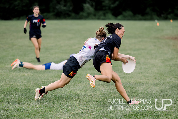 Swamp Seasonal Invite 2025