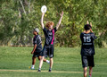 Sat R4: Aftershock v DEVYL