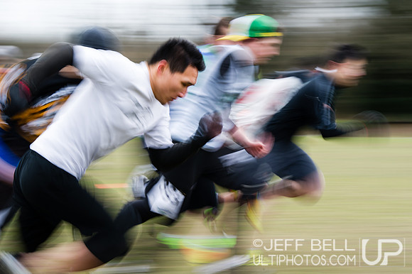 Vancouver_Riptide_final_tryout_20140301_141100_JBP01040