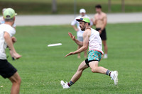 2025 Boston Invite