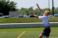 Philadelphia Padawans v Oregon Eclipse