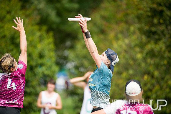 wucc2014_day7_20140808_120217_JBP01060