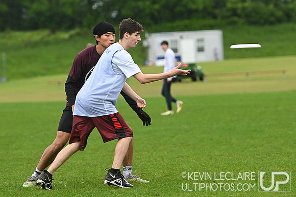 VA HS States 2024 Saturday