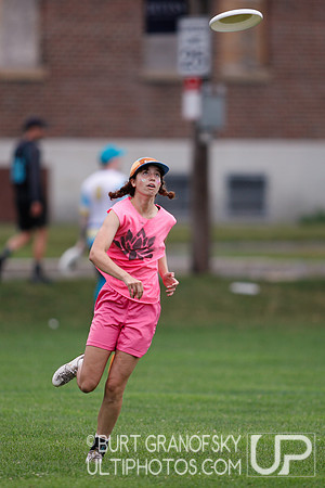Boston Invite 2025