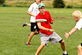 Saturday U19 Open Round 3 -- YCC 2012