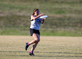 HB Woodlawn v Ingraham