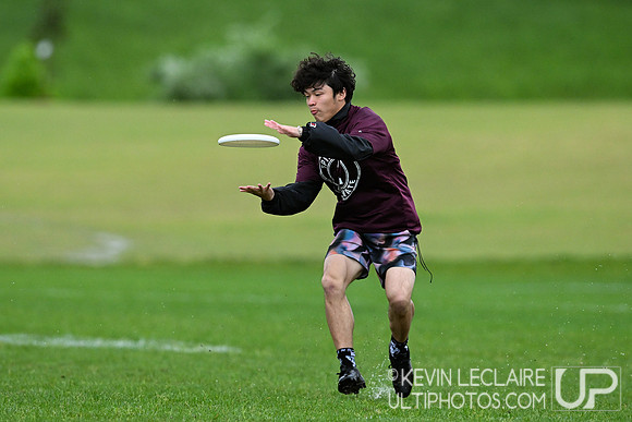 VA HS States 2024 Saturday